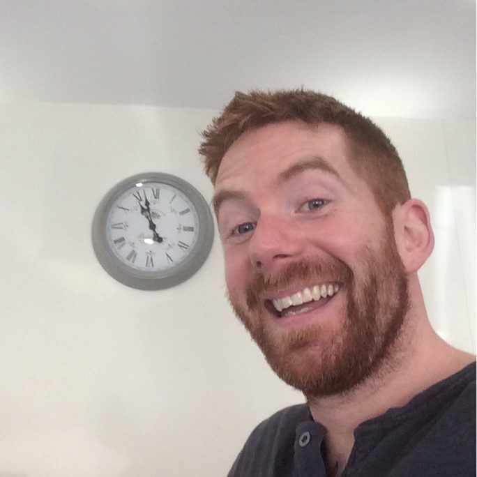 darren profile picture